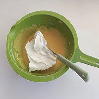 ݷ絰⣨8磩ͼƬ8