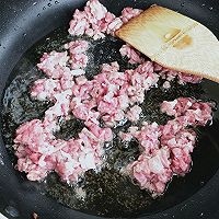 ţ⽴ͼƬ4