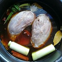 ڽţоͼƬ10