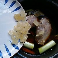 ڽţоͼƬ11