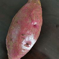 ڿըعϵͼƬ1