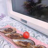 ط˿hڵͼƬ7