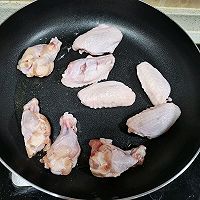 ںռͼƬ3