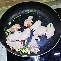 ںռͼƬ4