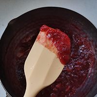 ڲݮŴٵͼƬ2
