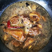 ڼͼƬ3