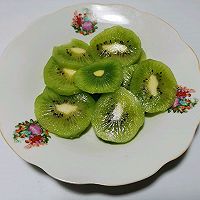 ˮɳͼƬ4