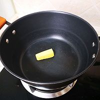 ڷʽhڵͼƬ6