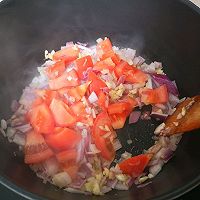 ڷʽhڵͼƬ7