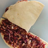 ڼװţڱͼƬ13