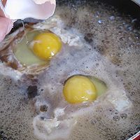 ڹԲյͼƬ4
