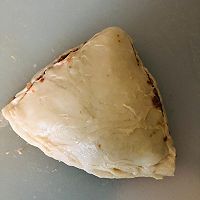 ڼװţڱͼƬ15
