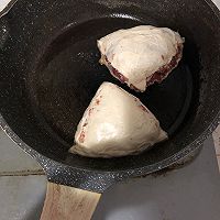 ڼװţڱͼƬ16