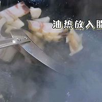 峴ʱ߲˵ͼƬ6