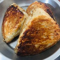 ڼװţڱͼƬ21