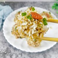 ŴԲӵͼƬ12