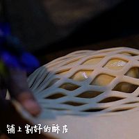 ڻţŵͼƬ13