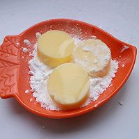 ڽʽͼƬ3