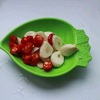 ڽʽͼƬ7