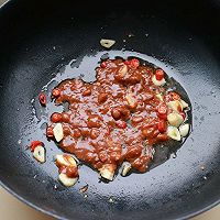 ڽʽͼƬ9