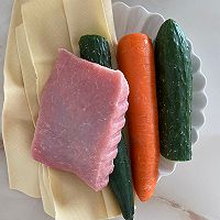 ڶƤ˿ͼƬ1