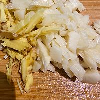 ڻƤཷͼƬ2