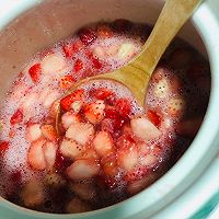 ڲݮͼƬ3