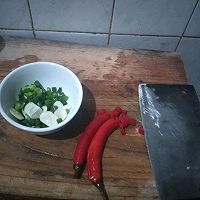 ڱϵͼƬ3