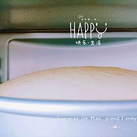 8ݷ絰ͼƬ1