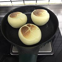 ڱóԵ㿪ͷͼƬ9