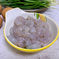ڴϺʻͼƬ2