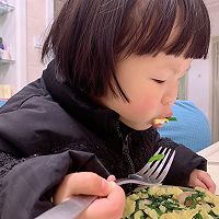 ڴϺʻͼƬ14