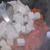 ڳڳͷͼƬ15