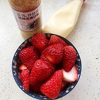 ˬڵ߹ɳͼƬ2