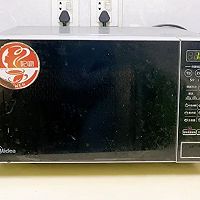 µͼƬ6