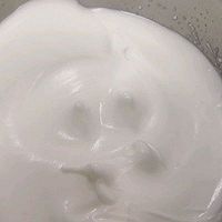 ڲݮͼƬ4