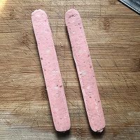ڻȳͱͼƬ3
