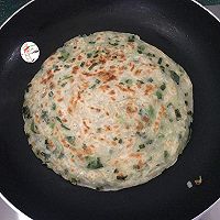 ڻȳͱͼƬ12