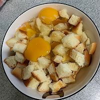 ڼͼƬ2