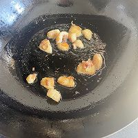 做正宗炖大鹅的图片步骤1