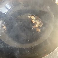 做正宗炖大鹅的图片步骤2