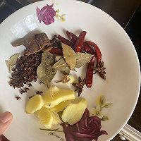 做正宗炖大鹅的图片步骤4