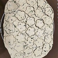 ڹⲨСɵͼƬ5