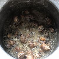 ںݵͼƬ4