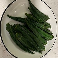 ڼ֬͵ͼƬ3
