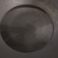 做正宗虾仁茄汁拌面的图片步骤8