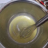 做正宗黄油曲奇的图片步骤5