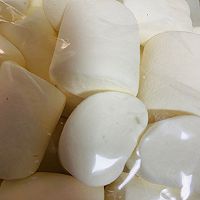 做正宗雪花酥的图片步骤2