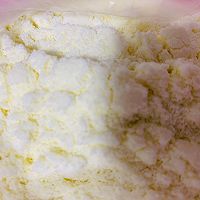 做正宗雪花酥的图片步骤3