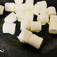 做正宗雪花酥的图片步骤5